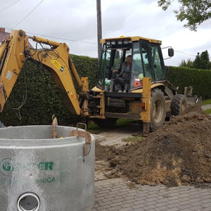 20171005_122109 (Copy)